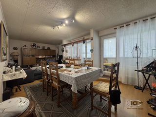  Appartement � vendre 4 pi�ces 98 m�