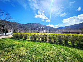  Maison � vendre 7 pi�ces 170 m�