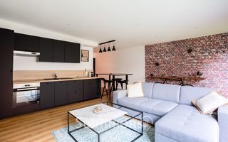  Maison � vendre 3 pi�ces 59 m�