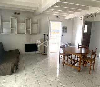  Maison � vendre 6 pi�ces 127 m�