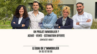  Parking / Garage � vendre 26 m�