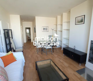  Appartement � louer 3 pi�ces 64 m�