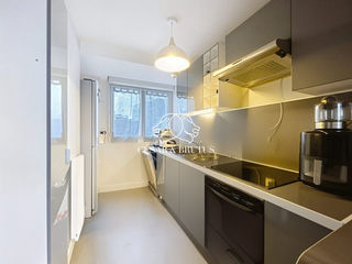  Appartement � vendre 4 pi�ces 72 m�