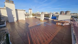  Appartement � vendre 3 pi�ces 71 m�