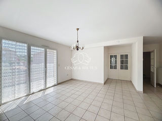  Appartement � vendre 3 pi�ces 66 m�