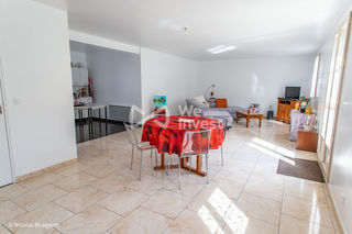  Maison � vendre 5 pi�ces 110 m�