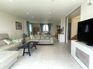  Maison � vendre 5 pi�ces 190 m�