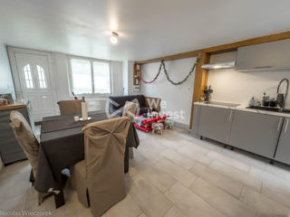  Maison � vendre 3 pi�ces 67 m�