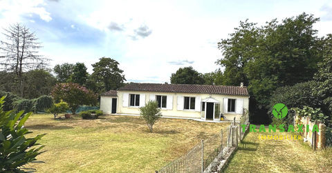   maison traditionnel au calme et proche commodit�s Maison - 4 pi�ce(s) - 80 m�