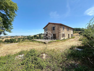  Maison � vendre 9 pi�ces 184 m�