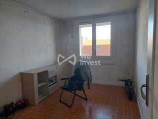  Appartement � vendre 4 pi�ces 93 m�