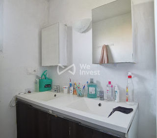  Maison � vendre 4 pi�ces 90 m�