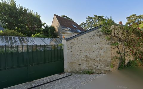 Immobilier Professionnel &agrave; vendre Saint-Avertin 670000 37550 Saint-avertin