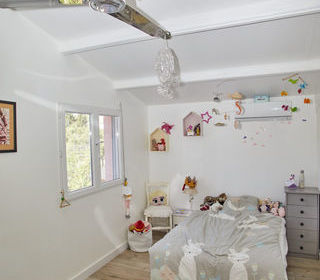  Maison � vendre 6 pi�ces 180 m�