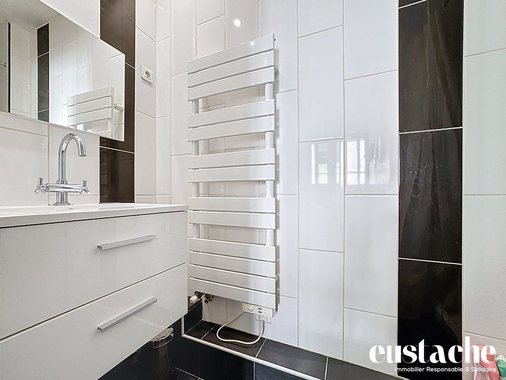 � vendre  Appartement Montreuil (93100)