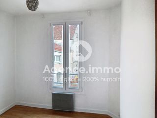  Maison � vendre 3 pi�ces 36 m�