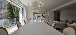  Maison � vendre 8 pi�ces 200 m�