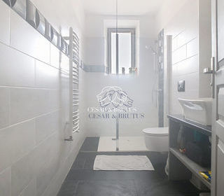  Maison � vendre 10 pi�ces 302 m�