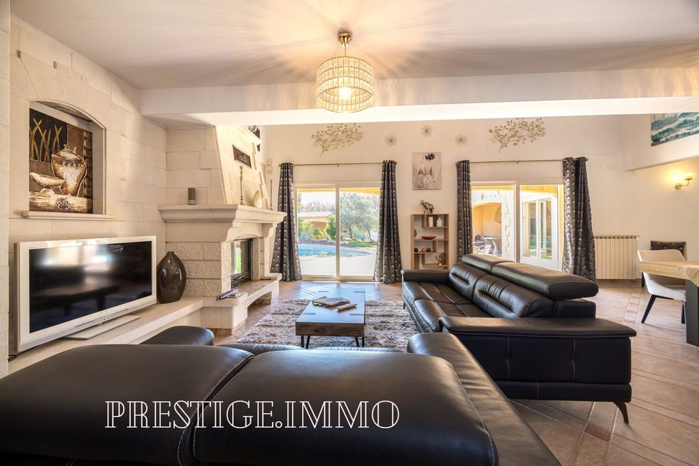 � vendre  Maison Saint-Cyprien (66750)