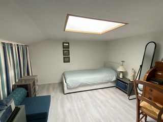  Appartement � vendre 2 pi�ces 50 m�