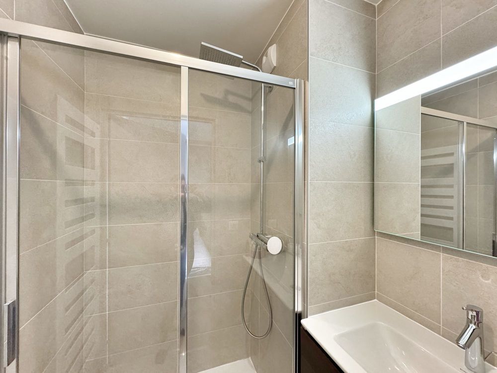 � vendre  Appartement Ferney-Voltaire (01210)