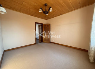  Maison � vendre 6 pi�ces 126 m�