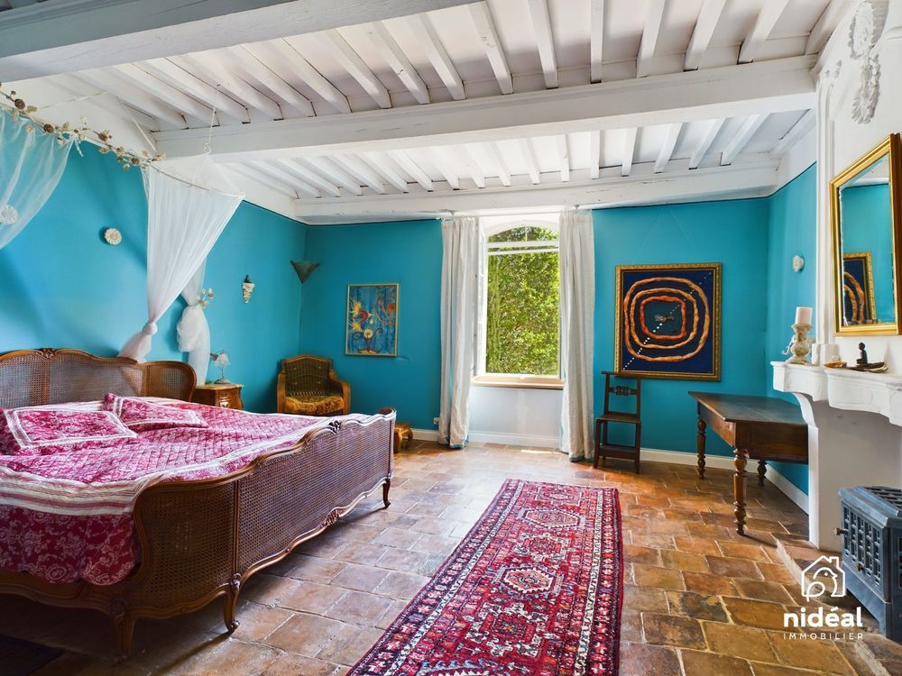 � vendre  Maison Anduze (30140)