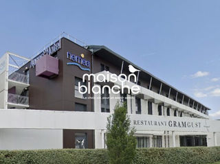  Appartement � vendre 1 pi�ce 24 m�