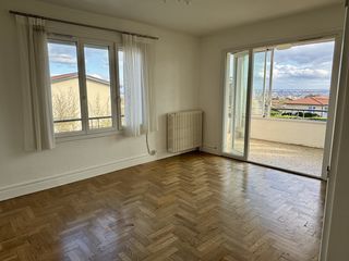  Appartement � vendre 2 pi�ces 70 m�