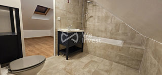  Maison � vendre 6 pi�ces 159 m�