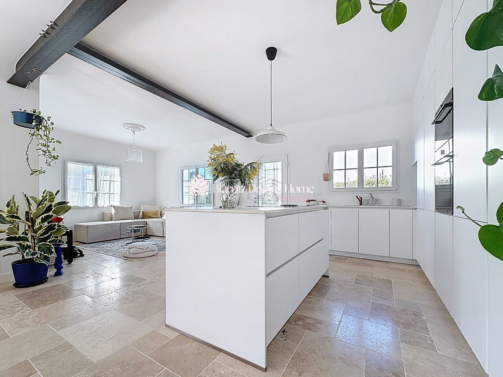 � vendre  Maison Capbreton (40130)