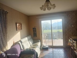  Maison � vendre 5 pi�ces 126 m�