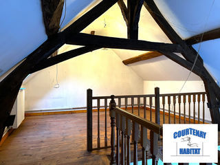  Maison � vendre 4 pi�ces 135 m�