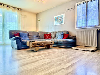  Appartement � vendre 3 pi�ces 68 m�