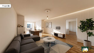  Maison � vendre 6 pi�ces 119 m�