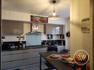  Maison � vendre 5 pi�ces 105 m�