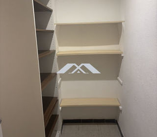  Maison � vendre 4 pi�ces 101 m�