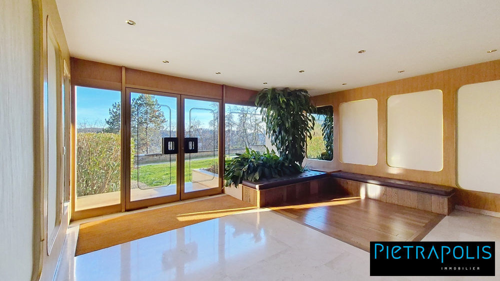 � vendre  Appartement Lyon 4