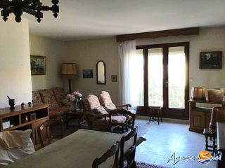  Maison � vendre 4 pi�ces 117 m�