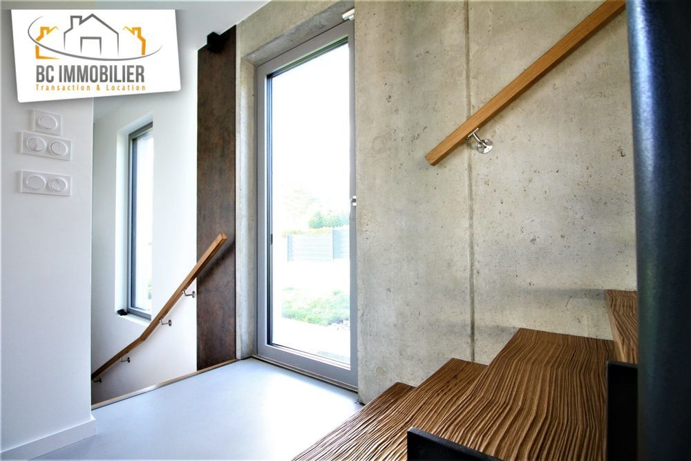 � vendre  Maison Pr�vessin-Mo�ns (01280)