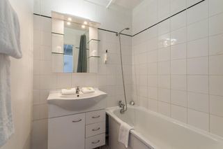  Appartement � vendre 1 pi�ce 23 m�