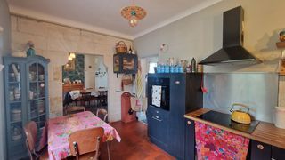  Maison � vendre 9 pi�ces 190 m�