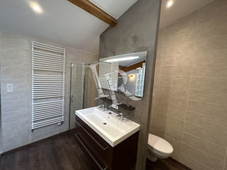  Maison � louer 3 pi�ces 91 m�