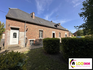  Maison � vendre 7 pi�ces 174 m�