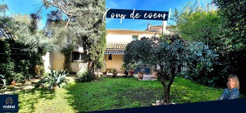   CHARME DE LA PIERRE Maison - 5 pi�ce(s) - 150 m�