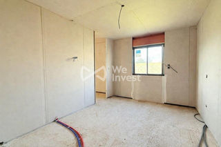  Maison � vendre 5 pi�ces 130 m�