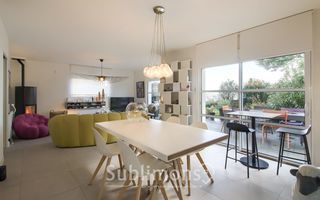  Maison � vendre 5 pi�ces 113 m�