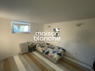  Maison � vendre 7 pi�ces 160 m�