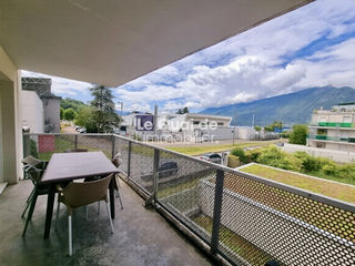  Appartement � vendre 3 pi�ces 49 m�