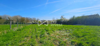  Terrain � vendre 700 m�